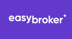 Easybroker - De keuze van de Bulls