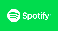 Spotify - Boston Bay Money Podcast